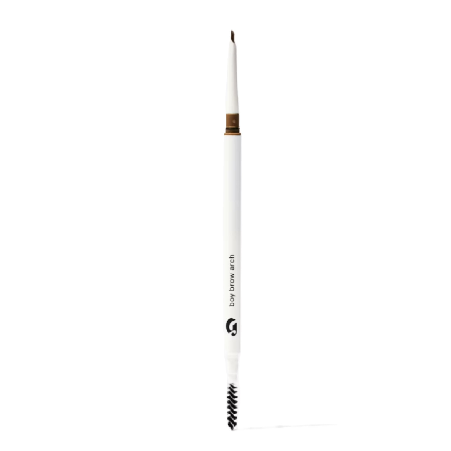 BOY BROW ARCH (LÁPIZ PARA CEJAS EN CREMA)